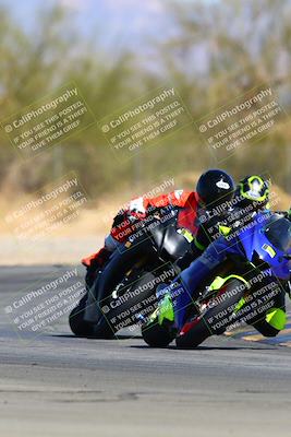 media/Mar-12-2022-SoCal Trackdays (Sat) [[152081554b]]/Turn 2 (1145am)/